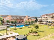 Apartamento en Venta en L'Almadrava L'Estanyó