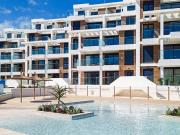 Apartamento en Venta en L'Almadrava L'Estanyó