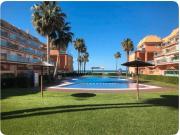 Apartamento en Venta en L'Almadrava L'Estanyó