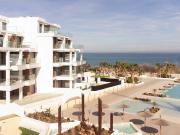 Apartamento en Venta en L'Almadrava L'Estanyó