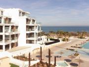 Apartamento en Venta en L'Almadrava L'Estanyó