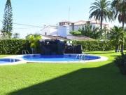 Apartamento en Venta en L'Almadrava L'Estanyó