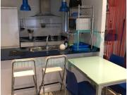 Apartamento en venta en L'Ametlla de Mar