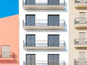 Apartamento en Venta en L'Ametlla de Mar pueblo