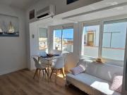 Apartamento en Venta en L'Ametlla de Mar pueblo