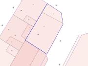 Apartamento en venta en L'Ametlla de Mar, Tarragona...