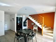 Apartamento en Venta en L'Ampolla