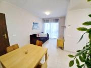 Apartamento en Venta en L'Ampolla