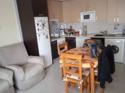 Apartamento en Venta en L'Ampolla