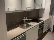 Apartamento en Venta en L'Ampolla