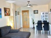 Apartamento en Venta en L'Ampolla