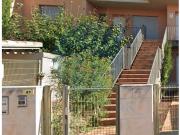 Apartamento en Venta en L'Ampolla