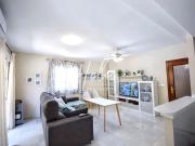 Apartamento en venta en Lanjarón, Granada
