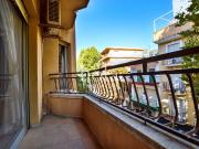 Apartamento en venta en Lanjarón, Granada