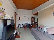 Apartamento en Venta en Lantana Hayuelos, Fontibón
