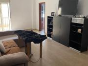 Piso en venta en Lantejuela La. PISO PARA ENTRAR A VIVIR...