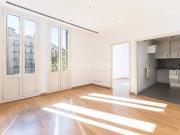 Apartamento en Venta en L'Antiga Esquerra de...