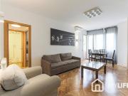 Apartamento en Venta en L'Antiga Esquerra de...