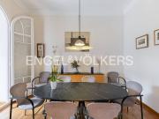 Piso en Venta en L'Antiga Esquerra de l'Eixample