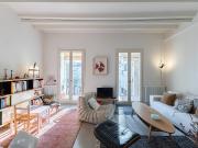 Piso en Venta en L'Antiga Esquerra de l'Eixample