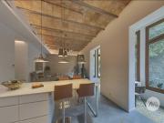 Apartamento en Venta en L'Antiga Esquerra de...