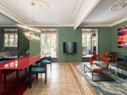 Apartamento en Venta en L'Antiga Esquerra de...