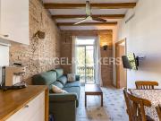 Apartamento en Venta en L'Antiga Esquerra de...