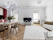 Apartamento en Venta en L'Antiga Esquerra de...