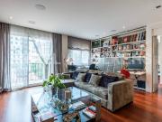 Piso en Venta en L'Antiga Esquerra de l'Eixample