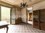 Piso en Venta en L'Antiga Esquerra de l'Eixample