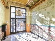 Apartamento en Venta en L'Antiga Esquerra de...