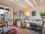 Apartamento en Venta en L'Antiga Esquerra de...