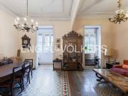 Piso en Venta en L'Antiga Esquerra de l'Eixample