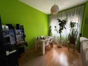 Apartamento en Venta en Larache