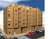 Apartamento en venta en Lardero. ÁTICO EN LARDERO CON...