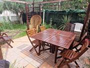 Apartamento en venta en L'Ardiaca La Llosa