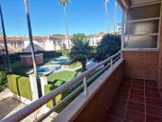 Apartamento en venta en L'Ardiaca La Llosa