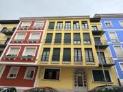 Apartamento en venta en Laredo, Cantabria Costa Cantabria