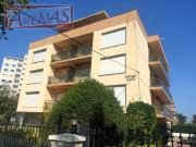 Apartamento en venta en Laredo, Carlos V. Planta baja en...