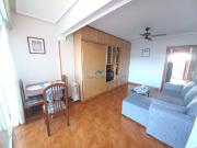 Apartamento en venta en Laredo, Zona Playa. Se vende...