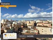 Apartamento en venta en L'Arenal / S'Arenal,...