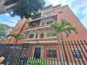 Apartamento en Venta en Las Acacias, Caracas