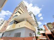 Apartamento en Venta en Las Acacias, Caracas