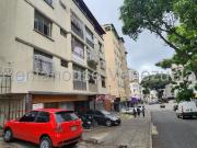 Apartamento en Venta en Las Acacias, Caracas Apartamento en Venta en Las Acacias, Caracas