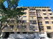 Apartamento en Venta en Las Acacias, Caracas Apartamento en Venta en Las Acacias, Caracas