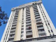 Apartamento en Venta en Las Acacias, Caracas