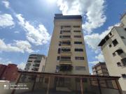 Apartamento en Venta en Las Acacias, Caracas