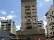 Apartamento en Venta en Las Acacias, Caracas