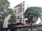 Apartamento en Venta en Las Acacias, Caracas