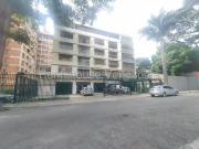 Apartamento en Venta en Las Acacias, Caracas